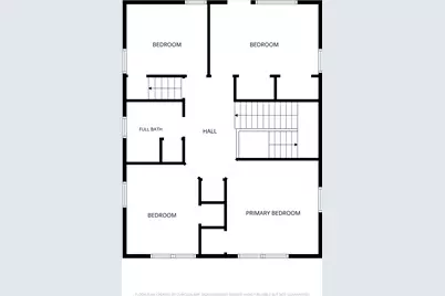 2901 S Logan Ave, Milwaukee, WI 53207 - Photo 43