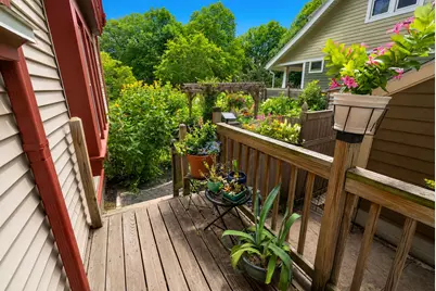 2901 S Logan Ave, Milwaukee, WI 53207 - Photo 27