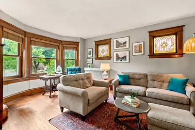 2901 S Logan Ave, Milwaukee, WI 53207 - Photo 7