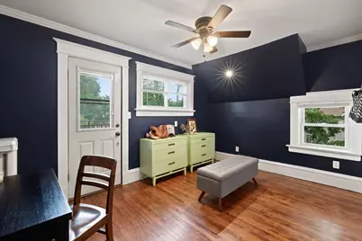 2901 S Logan Ave, Milwaukee, WI 53207 - Photo 21