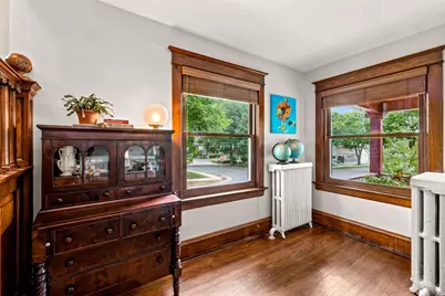 2901 S Logan Ave, Milwaukee, WI 53207 - Photo 5