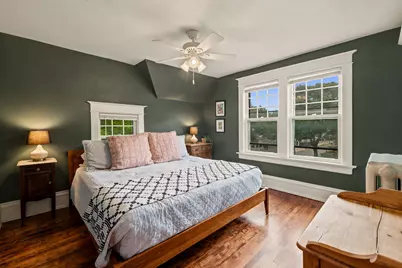 2901 S Logan Ave, Milwaukee, WI 53207 - Photo 17