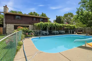 5050 Spruce Ct, Greendale, WI 53129 - Photo 3