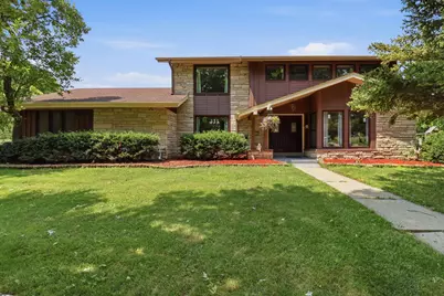 5050  Spruce Ct, Greendale, WI 53129 - Photo 65