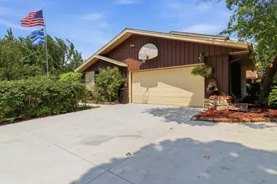 5050  Spruce Ct, Greendale, WI 53129 - Photo 55