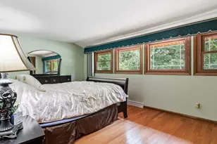 5050 Spruce Ct, Greendale, WI 53129 - Photo 35