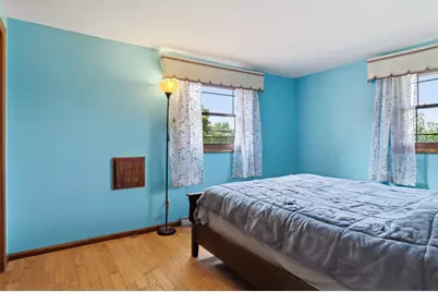 5050  Spruce Ct, Greendale, WI 53129 - Photo 39