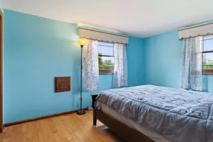 5050 Spruce Ct, Greendale, WI 53129 - Photo 39