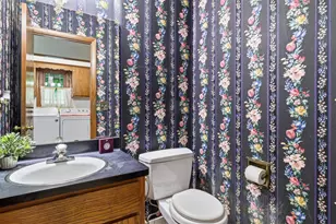 5050 Spruce Ct, Greendale, WI 53129 - Photo 43