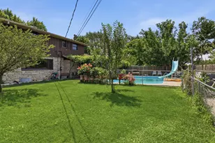 5050 Spruce Ct, Greendale, WI 53129 - Photo 15