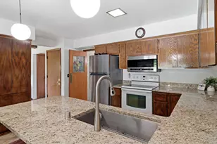 5050 Spruce Ct, Greendale, WI 53129 - Photo 25