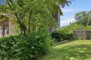 5050 Spruce Ct, Greendale, WI 53129 - Photo 57
