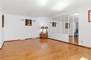 5050 Spruce Ct, Greendale, WI 53129 - Photo 17