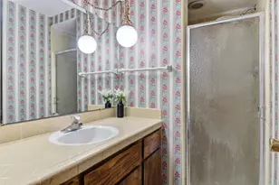 5050 Spruce Ct, Greendale, WI 53129 - Photo 41