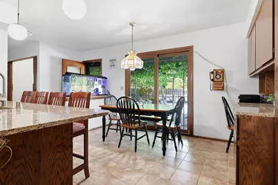 5050  Spruce Ct, Greendale, WI 53129 - Photo 31