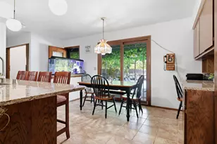 5050 Spruce Ct, Greendale, WI 53129 - Photo 31