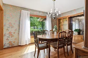 5050 Spruce Ct, Greendale, WI 53129 - Photo 23