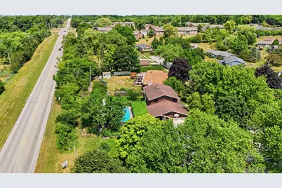 5050  Spruce Ct, Greendale, WI 53129 - Photo 63