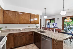 5050 Spruce Ct, Greendale, WI 53129 - Photo 27