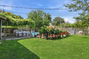 5050 Spruce Ct, Greendale, WI 53129 - Photo 53