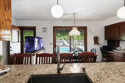 5050  Spruce Ct, Greendale, WI 53129 - Photo 29