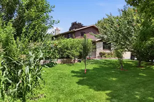 5050 Spruce Ct, Greendale, WI 53129 - Photo 57