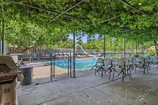 5050 Spruce Ct, Greendale, WI 53129 - Photo 7