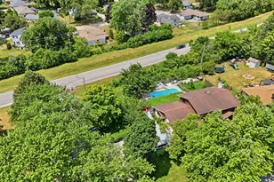 5050 Spruce Ct, Greendale, WI 53129 - Photo 11