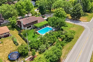 5050 Spruce Ct, Greendale, WI 53129 - Photo 63
