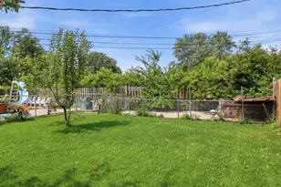 5050 Spruce Ct, Greendale, WI 53129 - Photo 51