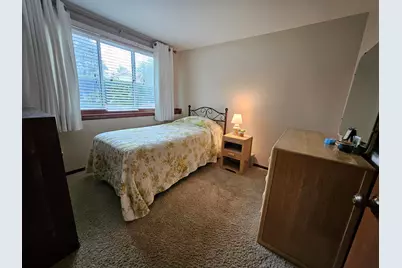 6461 S Crabapple Ct #1, Oak Creek, WI 53154 - Photo 15