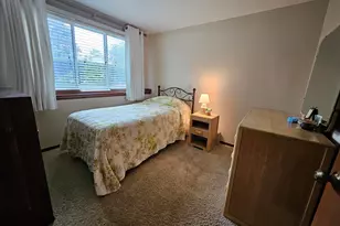 6461 S Crabapple Ct, Oak Creek, WI 53154 - Photo 15