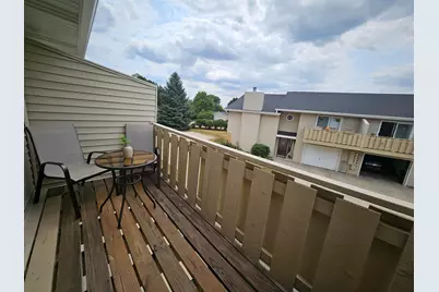 6461 S Crabapple Ct #1, Oak Creek, WI 53154 - Photo 21
