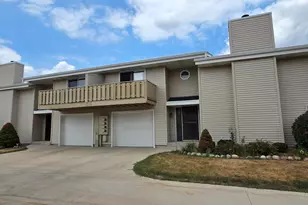 6461 S Crabapple Ct, Oak Creek, WI 53154 - Photo 23