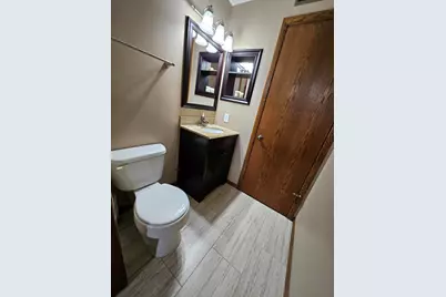 6461 S Crabapple Ct #1, Oak Creek, WI 53154 - Photo 19