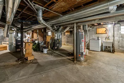 3445 N 14th St #3447, Milwaukee, WI 53206 - Photo 7