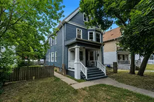 3445 N 14th St, Milwaukee, WI 53206 - Photo 5