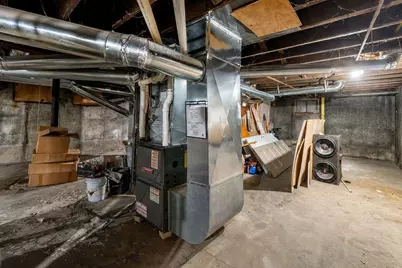 3445 N 14th St #3447, Milwaukee, WI 53206 - Photo 9