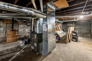 3445 N 14th St, Milwaukee, WI 53206 - Photo 9