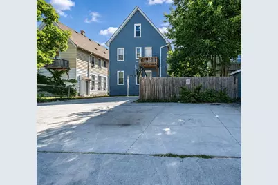 3445 N 14th St #3447, Milwaukee, WI 53206 - Photo 3