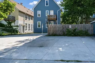 3445 N 14th St, Milwaukee, WI 53206 - Photo 3