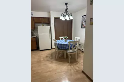 26532  Lilac Ln #8, Racine, WI 53185 - Photo 7