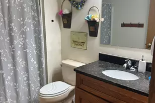 26532 Lilac Ln, Racine, WI 53185 - Photo 11