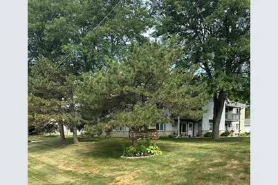 26532  Lilac Ln #8, Racine, WI 53185 - Photo 9
