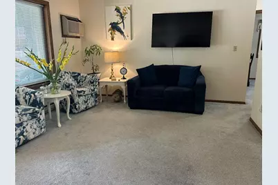 26532  Lilac Ln #8, Racine, WI 53185 - Photo 3