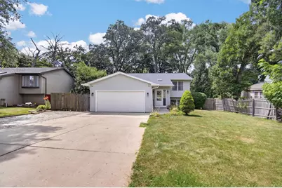 11124  268th Ave, Salem Lakes, WI 53179 - Photo 3
