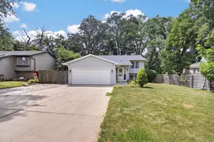 11124 268th Ave, Salem Lakes, WI 53179 - Photo 3