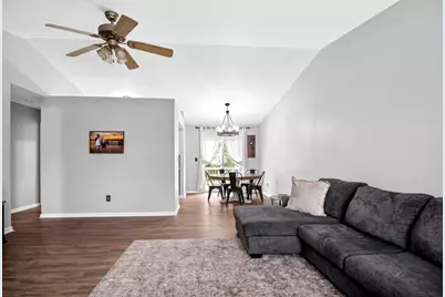 11124  268th Ave, Salem Lakes, WI 53179 - Photo 5