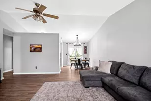 11124 268th Ave, Salem Lakes, WI 53179 - Photo 5