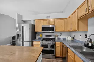 11124 268th Ave, Salem Lakes, WI 53179 - Photo 9